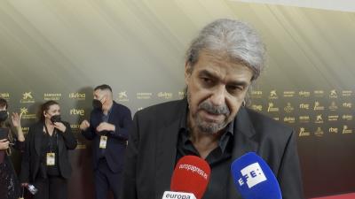 Foto del vídeo