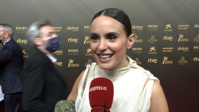 Foto del vídeo