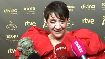 Foto del vídeo