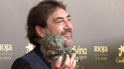 Foto del vídeo
