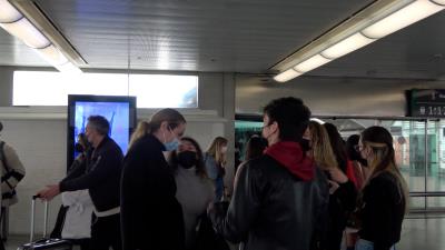 Foto del vídeo
