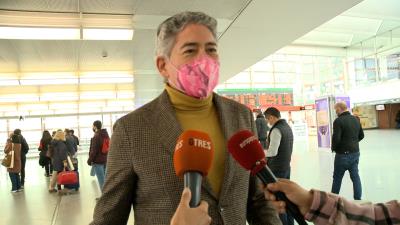 Foto del vídeo