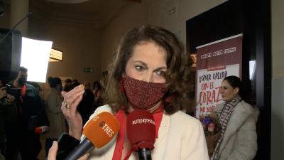 Foto del vídeo