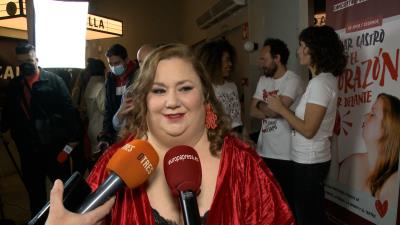 Foto del vídeo