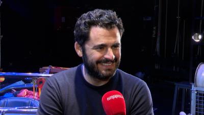 Foto del vídeo
