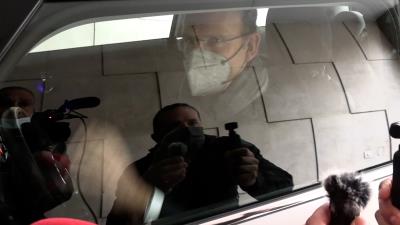 Foto del vídeo