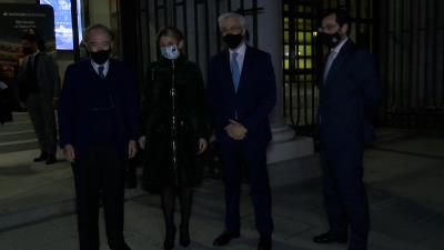 Foto del vídeo