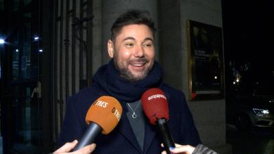Foto del vídeo