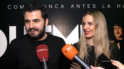 Foto del vídeo