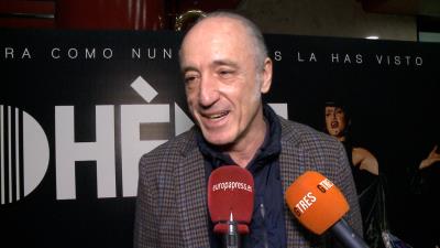 Foto del vídeo
