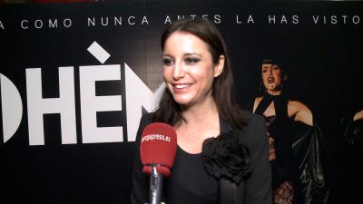 Foto del vídeo
