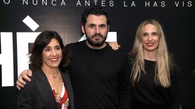 Foto del vídeo