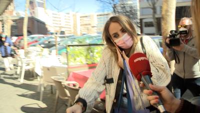 Foto del vídeo