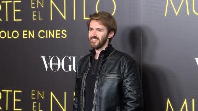 Foto del vídeo