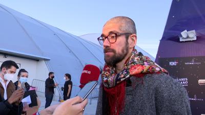 Foto del vídeo