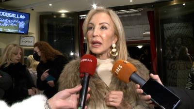 Foto del vídeo