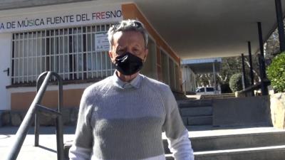 Foto del vídeo