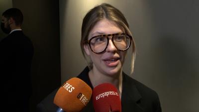 Foto del vídeo