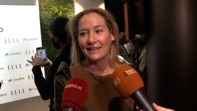 Foto del vídeo