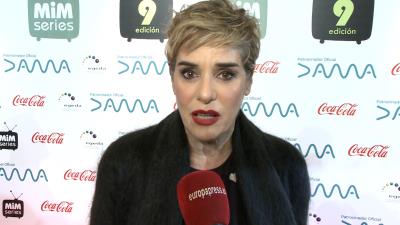Foto del vídeo