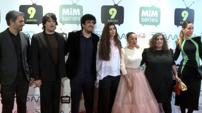 Foto del vídeo