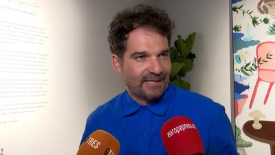 Foto del vídeo