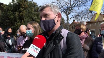 Foto del vídeo