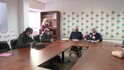 Haga click para ver la vista previa del vídeo.