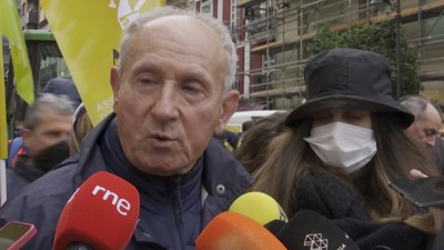 Haga click para ver la vista previa del vídeo.