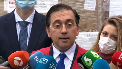 Foto del vídeo