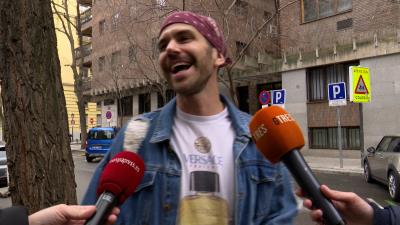 Foto del vídeo