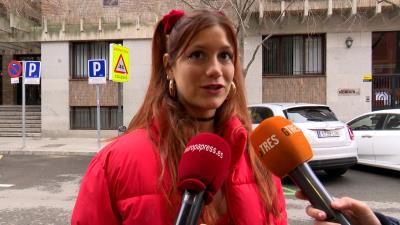 Foto del vídeo