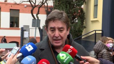 Foto del vídeo