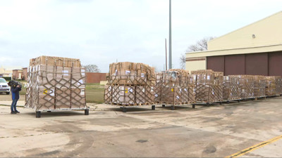 Haga click para ver la vista previa del vídeo.