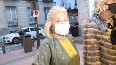 Foto del vídeo
