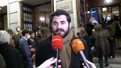 Foto del vídeo