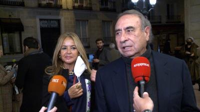 Foto del vídeo