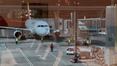 Haga click para ver la vista previa del vídeo.