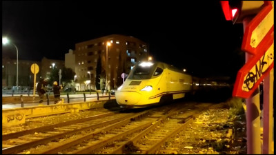 Haga click para ver la vista previa del vídeo.