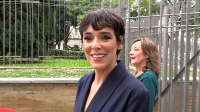 Foto del vídeo