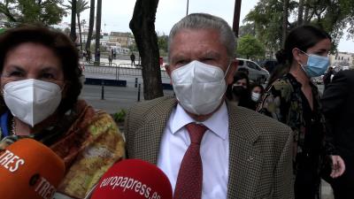 Foto del vídeo