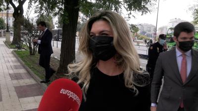 Foto del vídeo