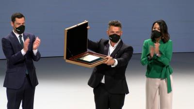 Foto del vídeo
