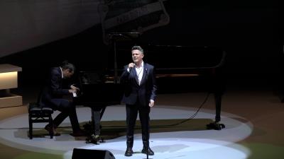 Foto del vídeo