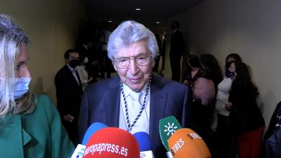 Foto del vídeo