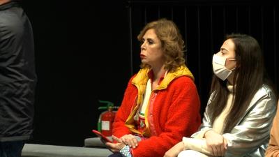 Foto del vídeo
