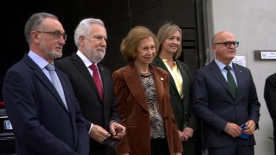 Foto del vídeo