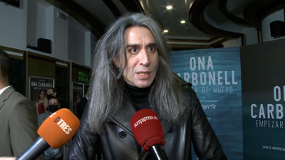 Foto del vídeo