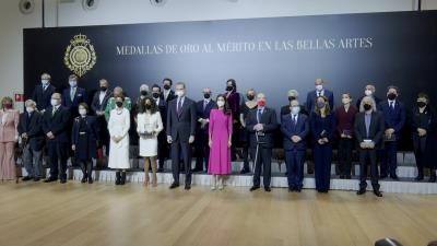 Foto del vídeo