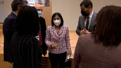 Haga click para ver la vista previa del vídeo.